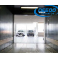 Factory Low Price Automatic Car Parking Elevator